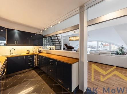 drevna-9-7.jpg | Pronájem bytu, 5+1, 250 m²