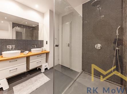 drevna-9-12.jpg | Pronájem bytu, 5+1, 250 m²