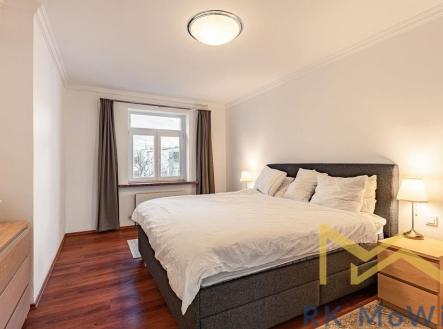 drevna-9-3.jpg | Pronájem bytu, 5+1, 250 m²