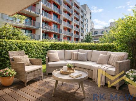 slunny-balkon-s-pohodlnym-nabytkem.png | Prodej bytu, 1+kk, 42 m²