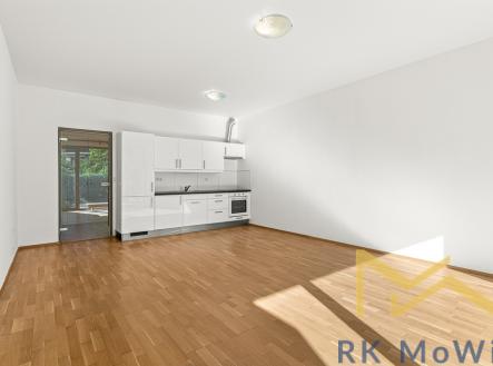 2-1.jpg | Prodej bytu, 1+kk, 42 m²
