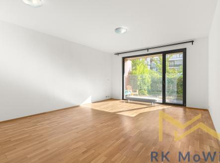 1-1.jpg | Prodej bytu, 1+kk, 42 m²