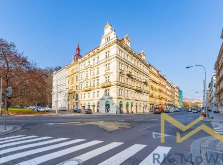 ujezd-15-2.jpg | Pronájem bytu, 5+1, 286 m²