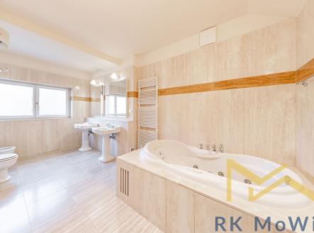 ujezd-9-2.jpg | Pronájem bytu, 5+1, 286 m²