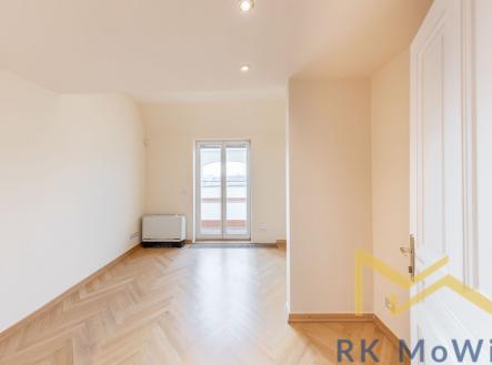 ujezd-5-2.jpg | Pronájem bytu, 5+1, 286 m²