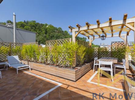 ujezd1-byt5.1-31.jpg | Pronájem bytu, 5+1, 286 m²