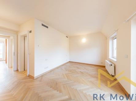 ujezd-10-2.jpg | Pronájem bytu, 5+1, 286 m²
