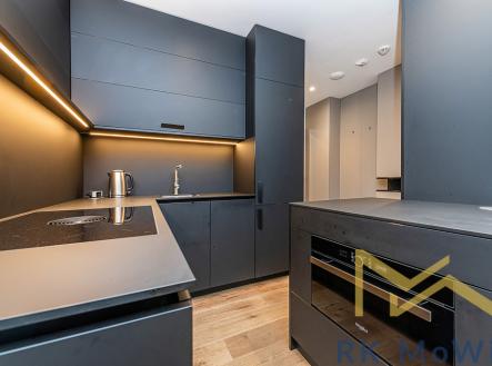 850-3781.jpg | Pronájem bytu, 2+kk, 67 m²