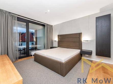 850-3765.jpg | Pronájem bytu, 2+kk, 67 m²