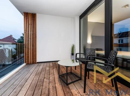 850-3759.jpg | Pronájem bytu, 2+kk, 67 m²