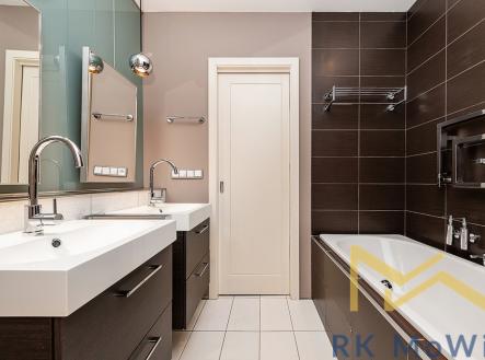 850-6643.jpg | Pronájem bytu, 4+kk, 135 m²