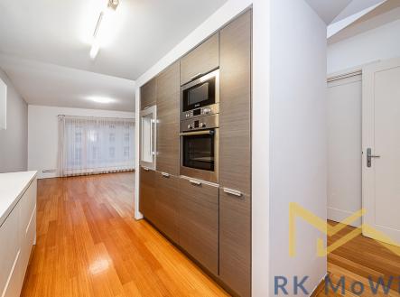 850-6609.jpg | Pronájem bytu, 4+kk, 135 m²