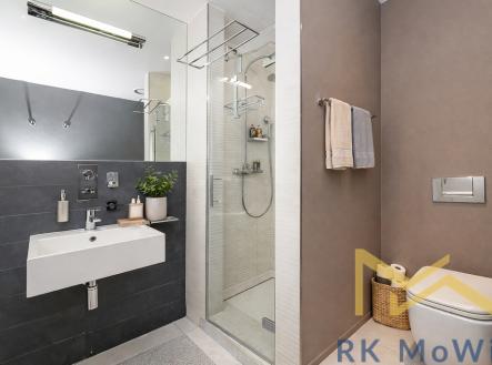 moderni-koupelna-s-prirodnimi-prvky.png | Pronájem bytu, 4+kk, 135 m²