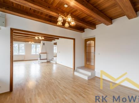 original-21bdf24b527bc52c68de168424473d37.jpeg | Pronájem - dům/vila, 350 m²