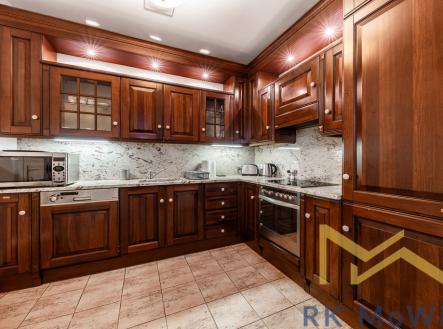 terezadvorak-mowio-maiselova-3.jpg | Pronájem bytu, 3+kk, 110 m²