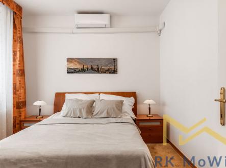 terezadvorak-mowio-maiselova-13.jpg | Pronájem bytu, 3+kk, 110 m²