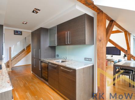 img-7472.jpg | Pronájem bytu, 5+kk, 210 m²