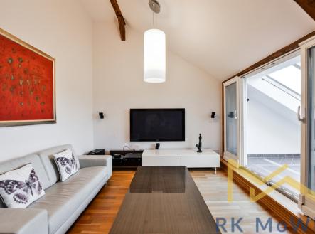 img-7465.jpg | Pronájem bytu, 5+kk, 210 m²