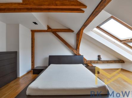 img-7471.jpg | Pronájem bytu, 5+kk, 210 m²