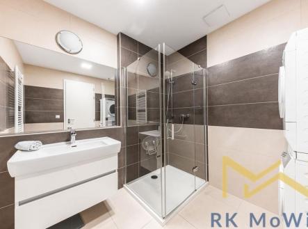 nadrysankou-6-8.jpg | Pronájem bytu, 3+kk, 91 m²