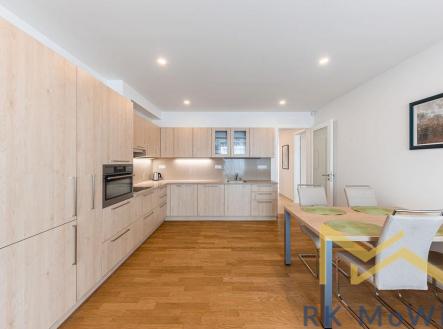 nadrysankou-6-3.jpg | Pronájem bytu, 3+kk, 91 m²