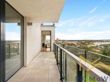 10.jpg | Pronájem bytu, 4+kk, 134 m²