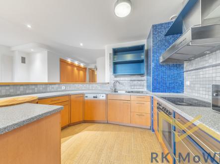 8.10.2025-nepalska-13-of-15.jpg | Pronájem bytu, 4+kk, 200 m²