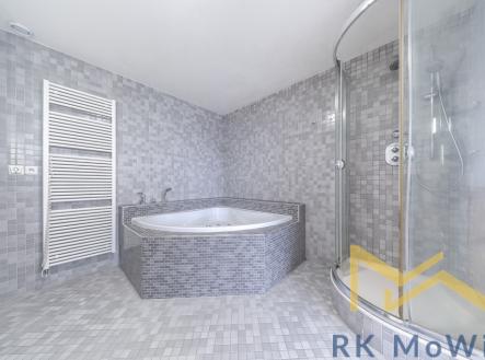 8.10.2025-nepalska-8-of-15.jpg | Pronájem bytu, 4+kk, 200 m²