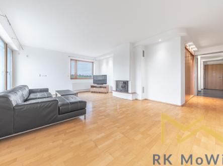 8.10.2025-nepalska-11-of-15.jpg | Pronájem bytu, 4+kk, 200 m²