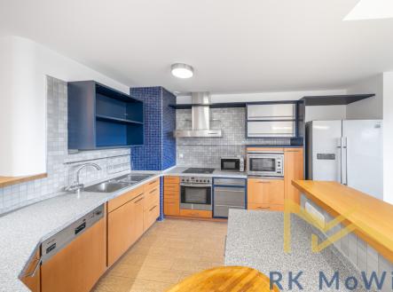 8.10.2025-nepalska-14-of-15.jpg | Pronájem bytu, 4+kk, 200 m²