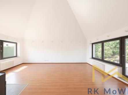 pokoj-2.png | Pronájem - dům/vila, 417 m²