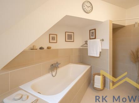 koupelna.png | Pronájem - dům/vila, 417 m²