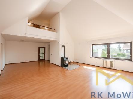 pokoj.png | Pronájem - dům/vila, 417 m²