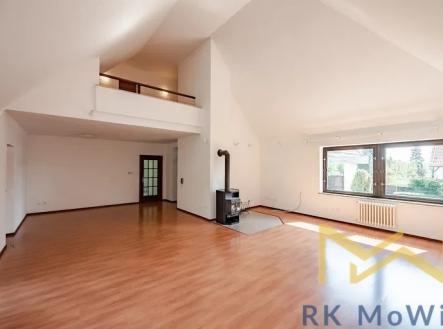 98023590-11zon.jpg | Pronájem - dům/vila, 417 m²