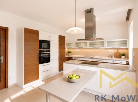 kuchyne-1.png | Pronájem - dům/vila, 417 m²