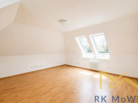 loznice.png | Pronájem - dům/vila, 417 m²