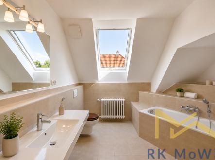 koupelna-1.png | Pronájem - dům/vila, 417 m²