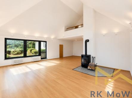 obyvaci-pokoj.png | Pronájem - dům/vila, 417 m²