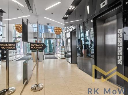 img-163540-x-q100-kr0-11zon.jpg | Pronájem - kanceláře, 170 m²