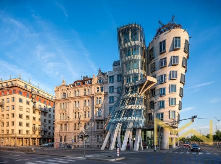 img-163541-x-q100-kr0-11zon.jpg | Pronájem - kanceláře, 170 m²