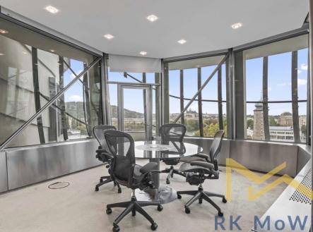 img-163565-x-q100-kr0-11zon.jpg | Pronájem - kanceláře, 170 m²