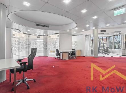 img-163562-x-q100-kr0-11zon.jpg | Pronájem - kanceláře, 170 m²