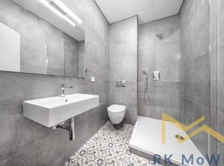 5.11.2025-stefanikova-25-2-of-9.jpg | Pronájem - kanceláře, 69 m²