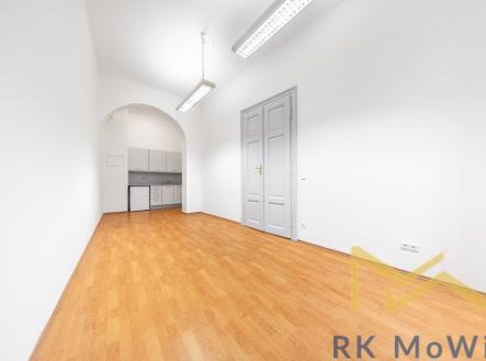 5.11.2025-stefanikova-25-5-of-9.jpg | Pronájem - kanceláře, 69 m²