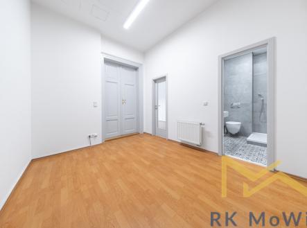 5.11.2025-stefanikova-25-1-of-9.jpg | Pronájem - kanceláře, 69 m²