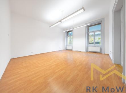 5.11.2025-stefanikova-25-3-of-9.jpg | Pronájem - kanceláře, 69 m²