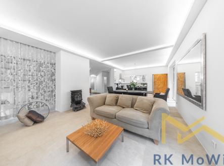 28.10.2025-jizni-i-784-7-5-of-10.jpg | Pronájem - dům/vila, 259 m²