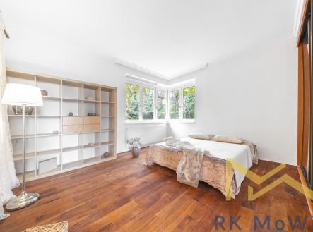 28.10.2025-jizni-i-784-7-8-of-10.jpg | Pronájem - dům/vila, 259 m²