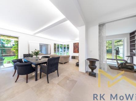 28.10.2025-jizni-i-784-7-3-of-10.jpg | Pronájem - dům/vila, 259 m²