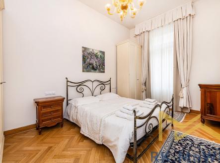 850-8321.jpg | Pronájem bytu, 3+kk, 96 m²